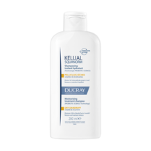 DU_KELUAL-SQUANORM_DRY-DANDRUFF_MOISTURIZING-TREATMENT-SHAMPOO_200ML_3282770396508