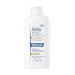 DU_KELUAL-SQUANORM_DRY-DANDRUFF_MOISTURIZING-TREATMENT-SHAMPOO_200ML_3282770396508