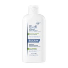 DU_KELUAL-SQUANORM_OILY-DANDRUFF_REGULATING-TREATMENT-SHAMPOO_200ML_3282770396423