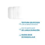 du_keracnyl_keracnyl_mat_texture-benef_30ml_sp_3282770206821