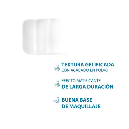 du_keracnyl_keracnyl_mat_texture-benef_30ml_sp_3282770206821