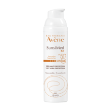 AV_SUNCARE_SunsiMed-KA-SPF-50+_Front_80ml_3282770207880