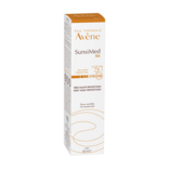 AV_SUNCARE_SunsiMed-KA-SPF-50+_Front_OuterPackaging_80ml_3282770207880