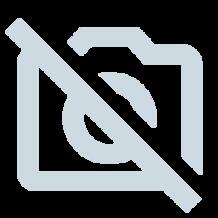 anacaps expert_Outer-packaging