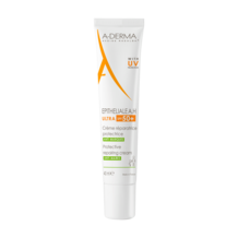 ad_epitheliale_creme-reparatrice-protectrice-spf50_Packshot_front_40ml_3282770209440