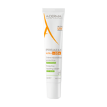 ad_epitheliale_creme-reparatrice-protectrice-spf50_Packshot_front_40ml_3282770209440