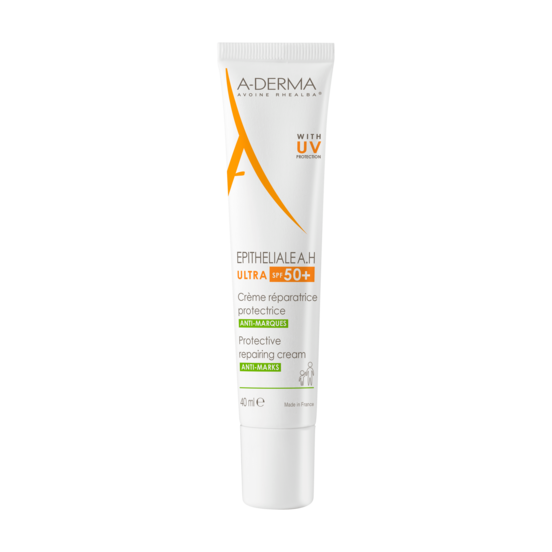 ad_epitheliale_creme-reparatrice-protectrice-spf50_Packshot_front_40ml_3282770209440