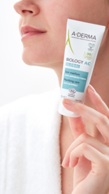 AD_IG-FB_APPLICATION_BIOLOGY-AC_GLOBAL-MATTIFYING-CARE_STORY_2023