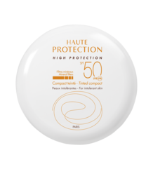 av_solaires_mineral-filters_tinted-compact-dore_spf50_3282770100242