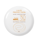 av_solaires_mineral-filters_tinted-compact-dore_spf50_3282770100242