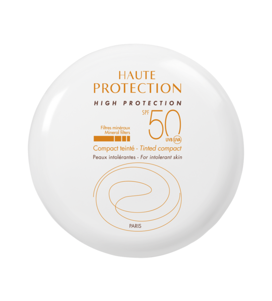 av_solaires_mineral-filters_tinted-compact-dore_spf50_3282770100242