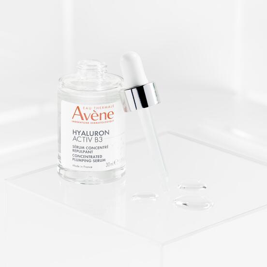 av_hyaluron_activ_b3_serum_still_life_01_3282770153101_1X1