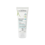 ad_biology_ac_hydra_Packshot_front_40ml_fr_3282770388855