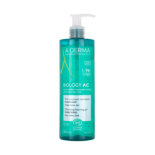 ad_biology_ac_purifying-cleasing-foaming-gel_Packshot_front_400ml_fr_3282770153002