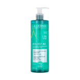 ad_biology_ac_purifying-cleasing-foaming-gel_Packshot_front_400ml_fr_3282770153002
