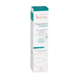 av_cleanance_comedomed-localized-drying-emulsion_Front_OuterPackaging_15ml_3282770144970