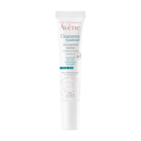 av_cleanance_comedomed-localized-drying-emulsion_front_15ml_3282770144970