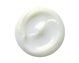 DU_KERTYOL PSO_DAILY-BALM_TEXTURE_12.2025