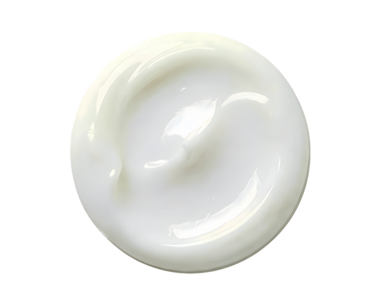 DU_KERTYOL PSO_DAILY-BALM_TEXTURE_12.2025