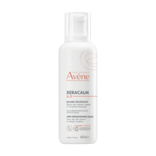 AV_XERACALM_A.D_2023_Lipid-Replenishing-Balm_400ml_Packshot-front_3282770154566