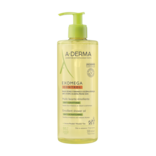 AD_EXOMEGA-CONTROL_Huile-lavante-émolliente_FRONT_500ML_FR_3282770393859