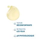 du_dexyane_protective-cleansing-oil_texture-benef_400ml_fr_3282770203028