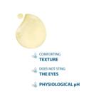 du_dexyane_protective-cleansing-oil_texture-benef_400ml_en_3282770203028