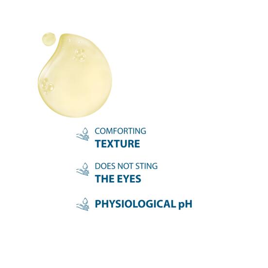 du_dexyane_protective-cleansing-oil_texture-benef_400ml_en_3282770203028