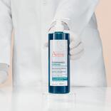 av_ 3282770399479_cleanance_comedomed_peeling_gel_product-hcp _static_1x1-2000x2000px