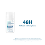du_hidrosis-control_roll-on_key-results_40ml_fr_3282770108453
