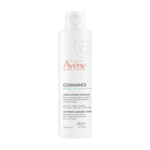 av_cleanance_hydra_soothing cleansing cream_Packshot_front_200ml_en_3282770390476