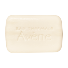 av_xeracalm_cleansing-bar_front_100g_3282770104684