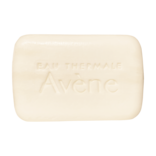 av_xeracalm_cleansing-bar_front_100g_3282770104684