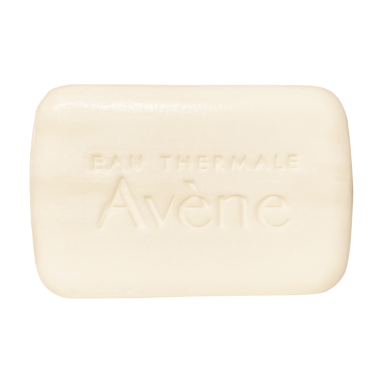 av_xeracalm_cleansing-bar_front_100g_3282770104684