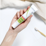 AD_WEBSITE_APPLICATION_BIOLOGY_AR_40ML_LIFESTYLE_2021