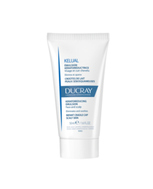 DU_KELUAL_KERATOREDUCING-EMULSION_FRONT_TUBE_50ml_3282770202274