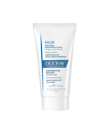 DU_KELUAL_KERATOREDUCING-EMULSION_FRONT_TUBE_50ml_3282770202274