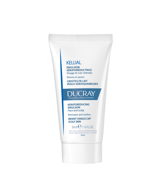 DU_KELUAL_KERATOREDUCING-EMULSION_FRONT_TUBE_50ml_3282770202274