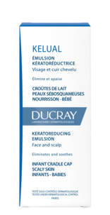 DU_KELUAL_KERATOREDUCING-EMULSION_Front_OuterPackaging_50ml_3282770202274