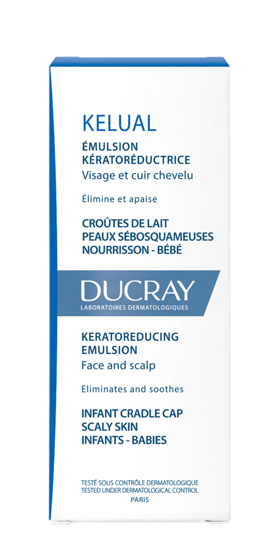 DU_KELUAL_KERATOREDUCING-EMULSION_Front_OuterPackaging_50ml_3282770202274
