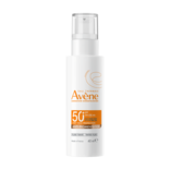 AV_SUNCARE_ANTI-PIGMENTATION-SPF50+_FRONT_40ml_3282770397451