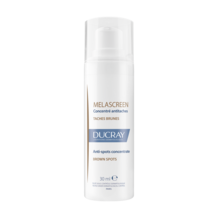 du_melascreen_anti-spots-concentrate_front_30ml_3282770389197