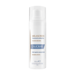 du_melascreen_anti-spots-concentrate_front_30ml_3282770389197