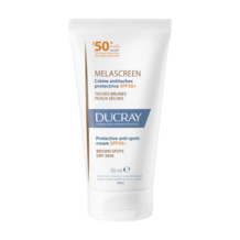 du_melascreen_protective-anti-spots-cream-spf50_front_50ml_3282770389296