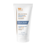 du_melascreen_protective-anti-spots-cream-spf50_front_50ml_3282770389296