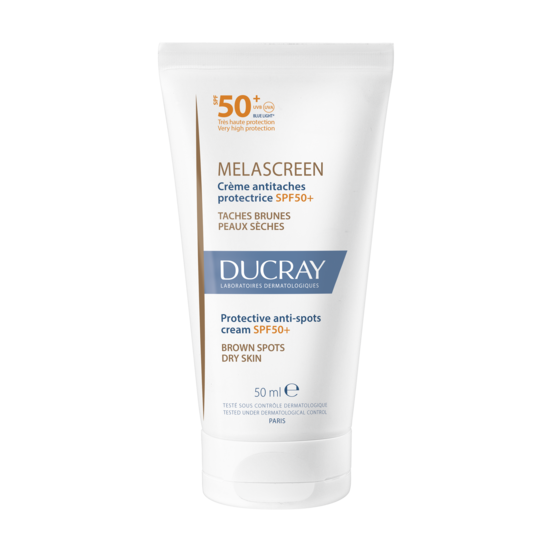 du_melascreen_protective-anti-spots-cream-spf50_front_50ml_3282770389296