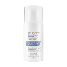 du_melascreen_eye-contour-anti-spots_front_15ml_3282770389234