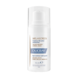 du_melascreen_eye-contour-anti-spots_front_15ml_3282770389234
