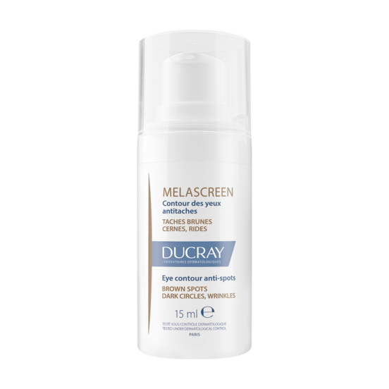 du_melascreen_eye-contour-anti-spots_front_15ml_3282770389234