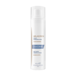 du_melascreen_anti-spots-radiance-serum_front_40ml_3282770389593